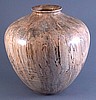 Ambrosia Maple